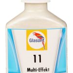 Glasurit Sparkling Glass 0,125 L