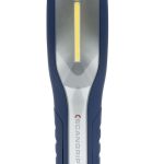 SCANGRIP Work light MAG 3