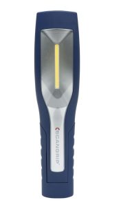 SCANGRIP Work light MAG 3