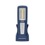 SCANGRIP Work light UNIFORM 250/500 lm