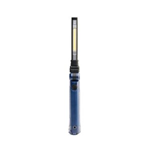 SCANGRIP 03.5612 Work light SLIM 250/500 lm