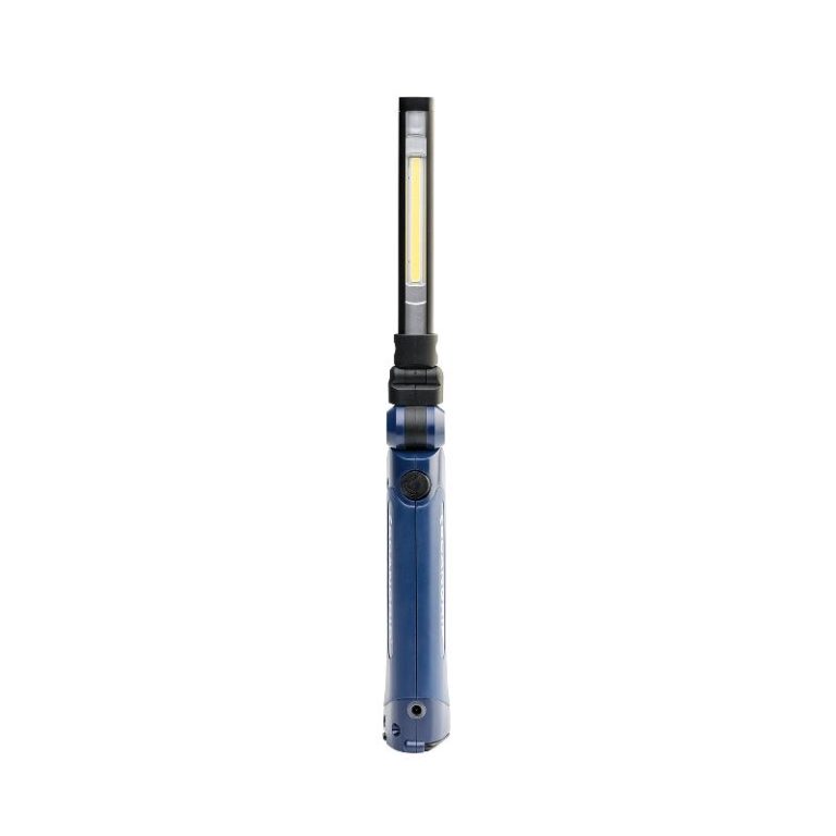 SCANGRIP 03.5612 Work light SLIM 250/500 lm