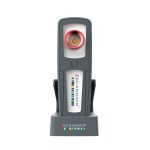 SCANGRIP MATCH 3 colour Tone Detection Lamp