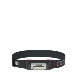 SCANGRIP Work light I-MATCH 3 160/250 lm