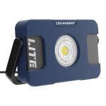 SCANGRIP Work light FLOOD LITE MC