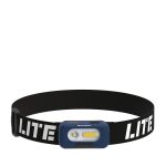 SCANGRIP Work light HEAD LITE 75/150 lm