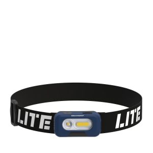SCANGRIP Work light HEAD LITE 75/150 lm