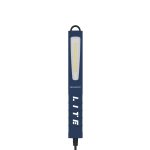 SCANGRIP Work light STAR LITE 300 lm