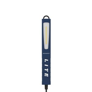 SCANGRIP Work light STAR LITE 300 lm