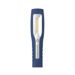 SCANGRIP work light MAG PROM