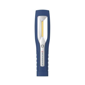 SCANGRIP work light MAG PROM