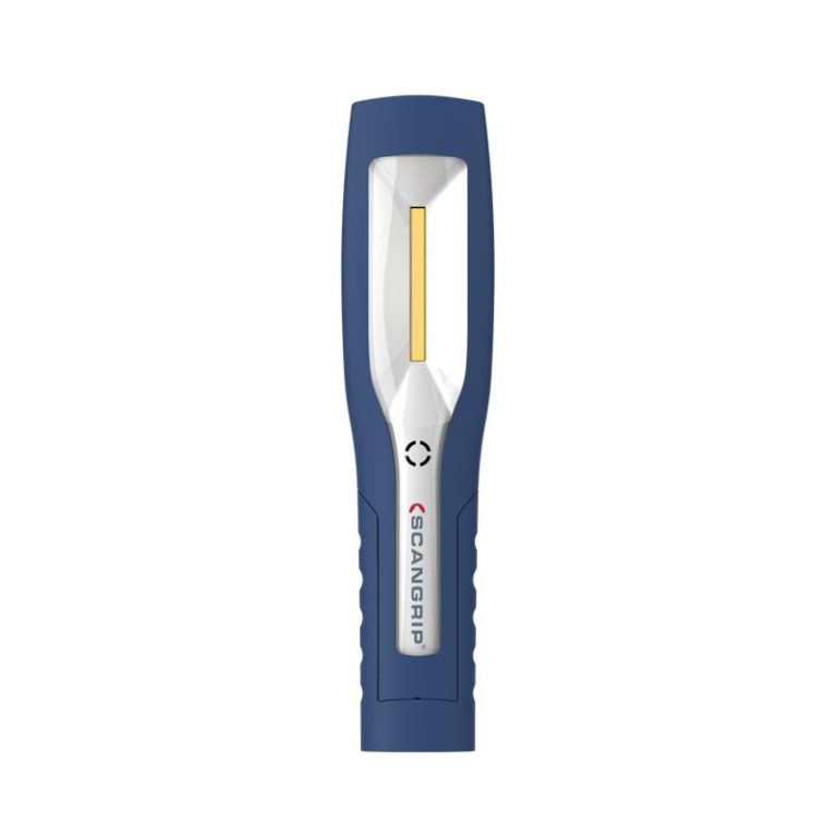 SCANGRIP work light MAG PROM