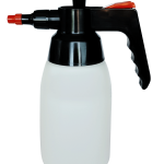 STONDER plastic pressure sprayer 0.9 L
