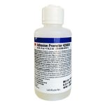 3M Scotch Mount adhesion promoter 118 ml