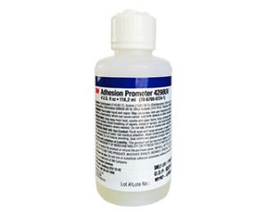 3M Scotch Mount adhesion promoter 118 ml