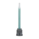 3M Nozzle (for adhesives 55045 and 05901)