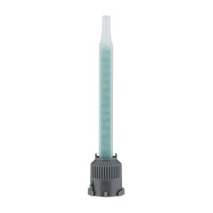 3M Nozzle (for adhesives 55045 and 05901)