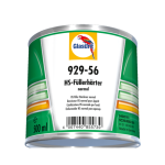 Glasurit HS Filler hardener, standart 0.5 L