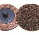 3M Roloc Scotch-Brite SC-DR ACRS abrasive disc Ø 50 mm (1 pc)