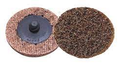 3M Roloc Scotch-Brite SC-DR ACRS abrasive disc Ø 50 mm (1 pc)
