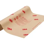 3M Masking paper for welding 61 cm × 45.7 m