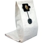 RUPES vacuum cleaner plastic bag 1 pc (KS260E(P))