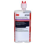3M Impact Resistant Structural Adhesive 200 ml