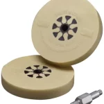 3M Sticker Removal Disc