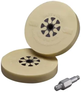 3M Sticker Removal Disc