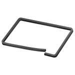 GYS Sealing rubber