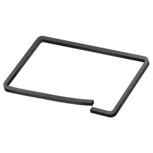 GYS Sealing rubber