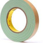 3M Sealant imitation adhesive tape 9.1 m x 9.5 mm