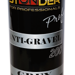 STONDER 200 Kivikaitse 1 kg hall