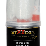 STONDER Polyester resin repair kit 0.25 kg