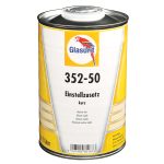 Glasurit Thinner fast 1 L