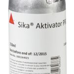 Sika Aktivator PRO window adhesive activator 250 ml