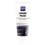 CARTEC Chrome polisher 250 g