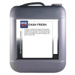 CARTEC Dash fresh 1 L (pourable)