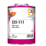 Glasurit Soft face Additive 1 L