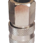 STONDER Air clutch 1/4 internal thread