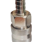 STONDER Air clutch for 10 mm cable