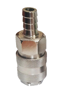 STONDER Air clutch for 10 mm cable