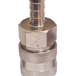 STONDER Air clutch for 8 mm cable