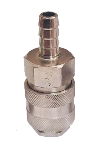 STONDER Air clutch for 8 mm cable