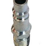 STONDER Nipple 1/4 external thread