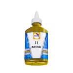 Glasurit 11LE015 Chameleon colour 125 ml
