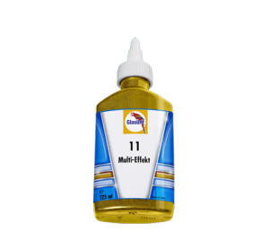 Glasurit 11LE015 Chameleon colour 125 ml