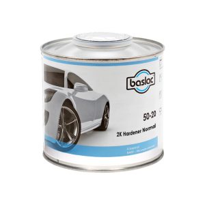 BASLAC Hardener Normal 1 L