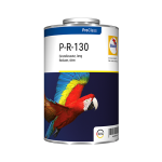 Glasurit ProClass segaja, aeglane, 1 L
