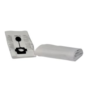 RUPES Fabric vacuum cleaner S130 and S145 bag